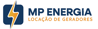 logo_1