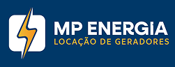 logo_footer